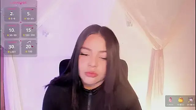 ImamDahian on StripChat