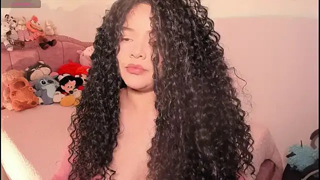 ImamDahian on StripChat