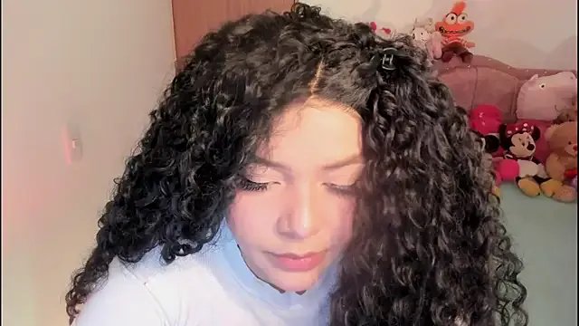 ImamDahian on StripChat