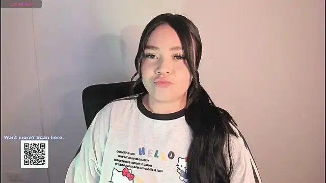 ImamDahian on StripChat