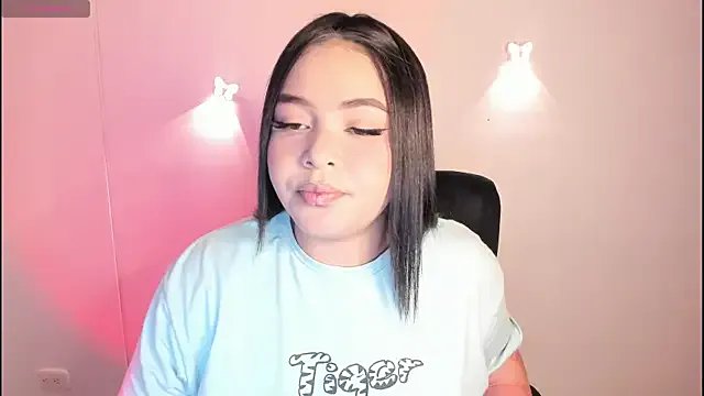 ImamDahian on StripChat