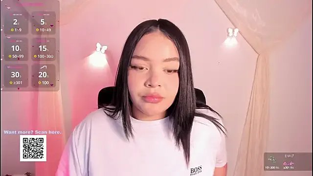 ImamDahian on StripChat