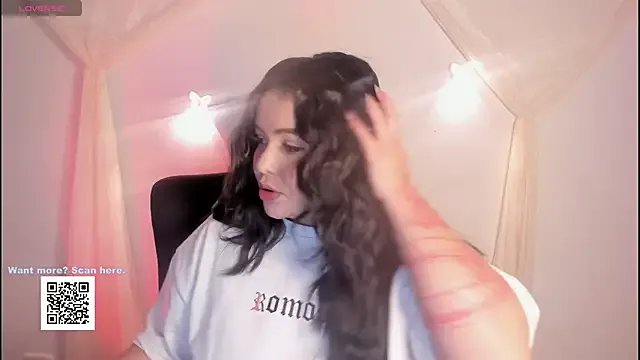 ImamDahian on StripChat