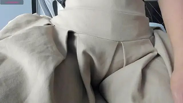 Imaray_1_ on StripChat