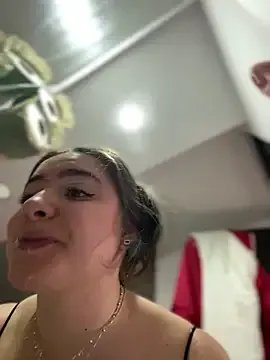 Freechat imlindapink on StripChat