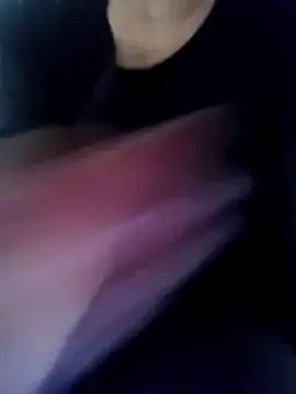 Impression222 on StripChat