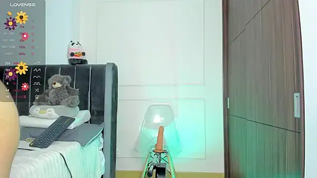 imsofi_kf on StripChat