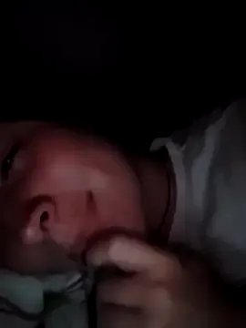 ImSophieFox on StripChat