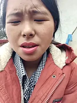 inali_mar — Mong mi ngi ng h