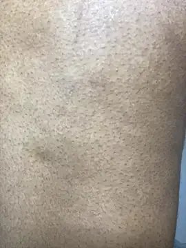 incognitobdy — 10 MIN TOY CONTROL TO LAST TIPPER