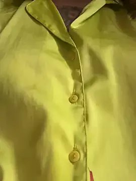 Indian_model9 on StripChat