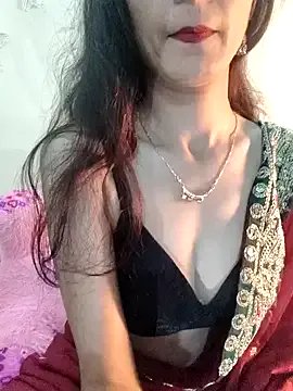 indian_yourshreya69 on StripChat