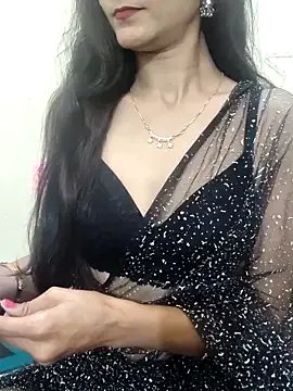 indian_yourshreya69 on StripChat
