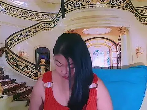 IndianBarkath on StripChat