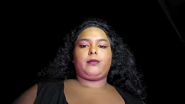 Indianfairy99 on StripChat