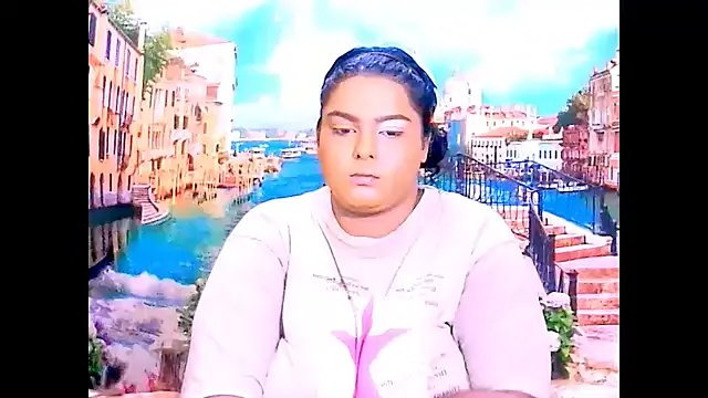 Indianfairy99 — love me until there is no tomorrow!