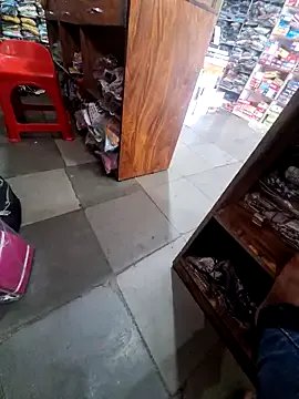 Group indianhotwife639 on StripChat