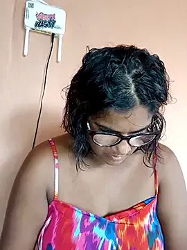 indianstrawberrylips4u — Show me love