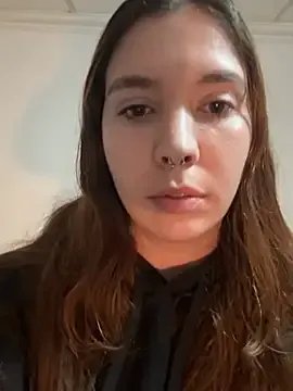 ineesdelrey — 5000