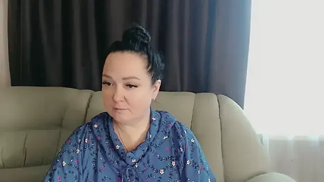 infinity_loveliness on StripChat