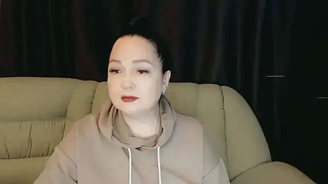 infinity_loveliness on StripChat