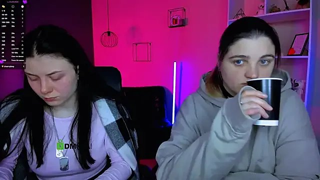 inga_gree — doggy and hard slap 3x