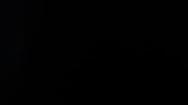 Freechat Ingridbergman on StripChat