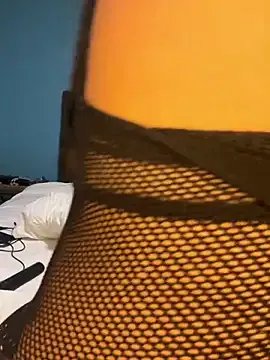 InkLady444 on StripChat