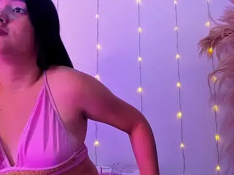 innocentcharlotte — pussy close up