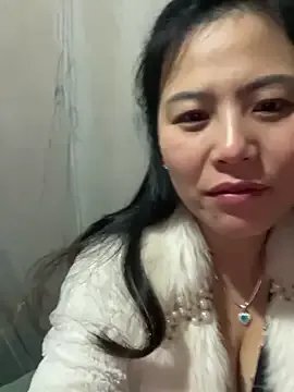 IORio2x — *squirt*