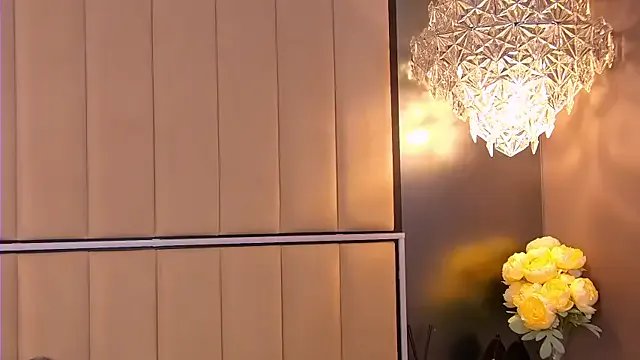 Freechat IreneRaye on StripChat