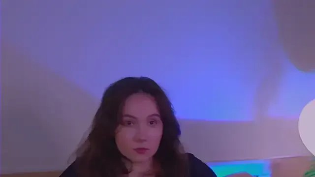 Freechat IreneRaye on StripChat