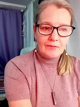 irinamaux — make me happy