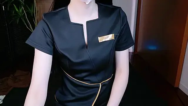 irohani_usagi — (19)*live1