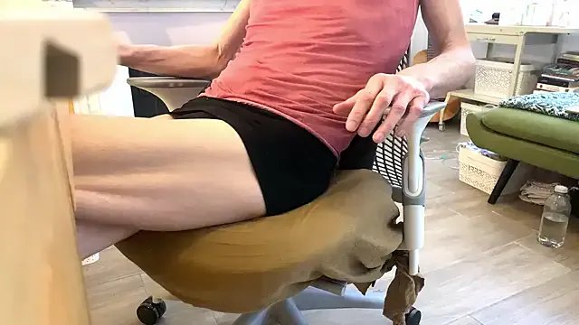 irohsako — Freechat on StripChat