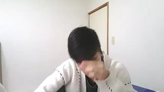 IroManager on StripChat