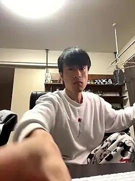 IroManager on StripChat