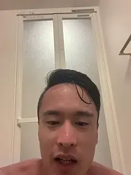 IroManager on StripChat