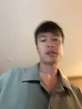 IroManager on StripChat