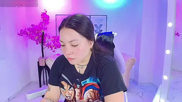 Isa_reel on StripChat