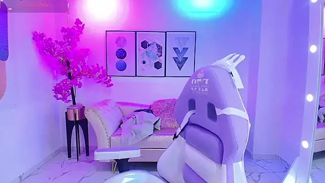 Isa_reel on StripChat