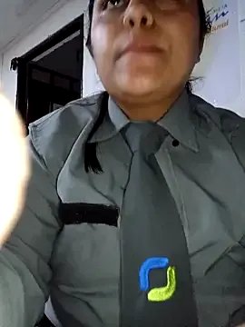 Isabel_3