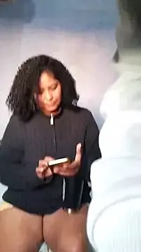 Isabel_and_Heckler — Sexy girl