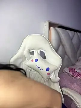 isabela_l — Show ass hole+ open ass + fingers