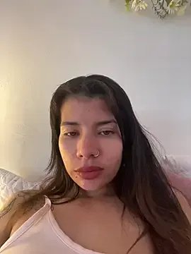 isabella__naugthy on StripChat