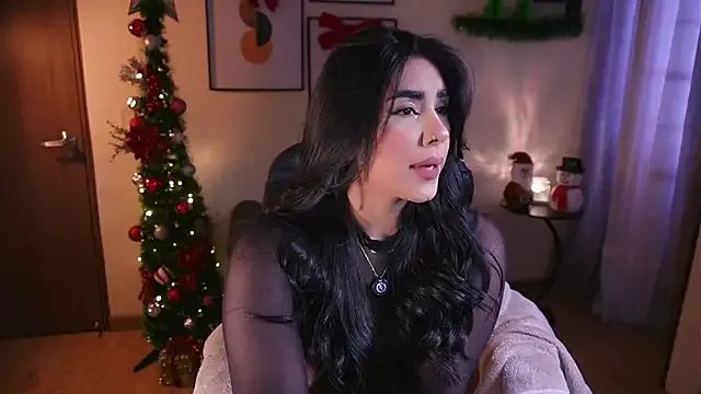 Isabella_dior on StripChat