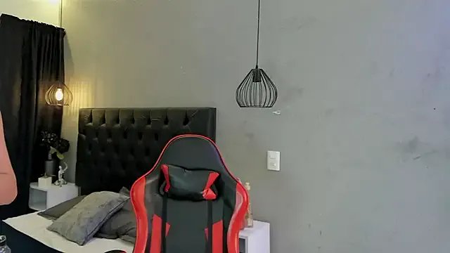 isabella_nowa — Be my Valentine!