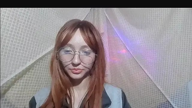 IsabellaBlacky on StripChat