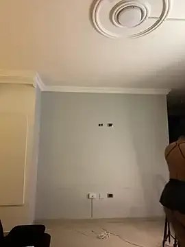 IsabellaDarrell_ts — Hello beautiful Isabella 