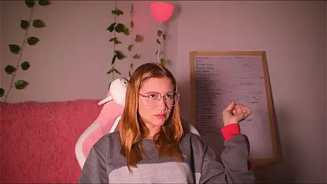 Freechat IsabellaFerreiraa on StripChat